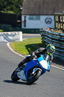 enduro-digital-images;event-digital-images;eventdigitalimages;mallory-park;mallory-park-photographs;mallory-park-trackday;mallory-park-trackday-photographs;no-limits-trackdays;peter-wileman-photography;racing-digital-images;trackday-digital-images;trackday-photos